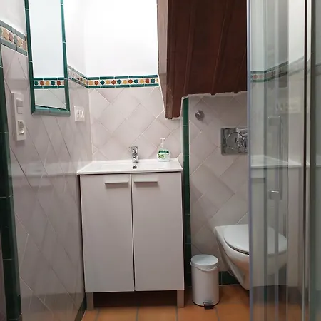 Casa Mirador La Alhacena